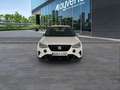 SEAT Arona 1.0 TSI S&S Style 110 Blanco - thumbnail 2