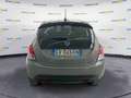 Lancia Ypsilon New 5 porte My24 1.0 Firefly 70 CvStart&Stop Hybr - thumbnail 6