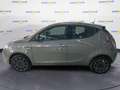 Lancia Ypsilon New 5 porte My24 1.0 Firefly 70 CvStart&Stop Hybr - thumbnail 8