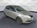 Lancia Ypsilon New 5 porte My24 1.0 Firefly 70 CvStart&Stop Hybr - thumbnail 3