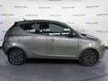 Lancia Ypsilon New 5 porte My24 1.0 Firefly 70 CvStart&Stop Hybr - thumbnail 4