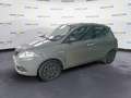 Lancia Ypsilon New 5 porte My24 1.0 Firefly 70 CvStart&Stop Hybr - thumbnail 1