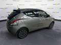 Lancia Ypsilon New 5 porte My24 1.0 Firefly 70 CvStart&Stop Hybr - thumbnail 5