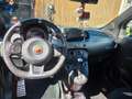 Abarth 595C Abarth 595C 1.4 T-Jet 16V 595C Gri - thumbnail 2