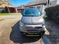 Abarth 595C Abarth 595C 1.4 T-Jet 16V 595C Gri - thumbnail 5