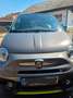 Abarth 595C Abarth 595C 1.4 T-Jet 16V 595C Gri - thumbnail 6