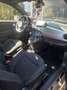 Abarth 595C Abarth 595C 1.4 T-Jet 16V 595C Gri - thumbnail 1