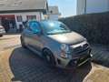 Abarth 595C Abarth 595C 1.4 T-Jet 16V 595C Gri - thumbnail 9