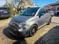 Abarth 595C Abarth 595C 1.4 T-Jet 16V 595C Gri - thumbnail 8