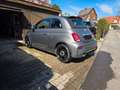 Abarth 595C Abarth 595C 1.4 T-Jet 16V 595C Gri - thumbnail 7