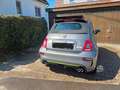 Abarth 595C Abarth 595C 1.4 T-Jet 16V 595C Gri - thumbnail 3