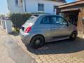 Abarth 595C Abarth 595C 1.4 T-Jet 16V 595C Gri - thumbnail 4