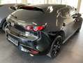 Mazda 3 2.0i Skyactiv-X Skycruise Zwart - thumbnail 2