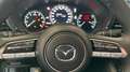 Mazda 3 2.0i Skyactiv-X Skycruise Zwart - thumbnail 11