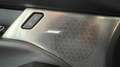Mazda 3 2.0i Skyactiv-X Skycruise Zwart - thumbnail 9