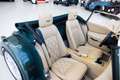 Morgan Plus Six 3.0 | Heated Seats | Low Mileage | 19 INCH Grün - thumbnail 16