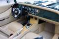 Morgan Plus Six 3.0 | Heated Seats | Low Mileage | 19 INCH Grün - thumbnail 17