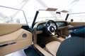 Morgan Plus Six 3.0 | Heated Seats | Low Mileage | 19 INCH Grün - thumbnail 4