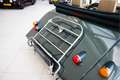Morgan Plus Six 3.0 | Heated Seats | Low Mileage | 19 INCH Grün - thumbnail 19