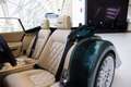 Morgan Plus Six 3.0 | Heated Seats | Low Mileage | 19 INCH Grün - thumbnail 9
