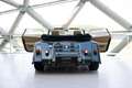 Morgan Plus Six 3.0 | Heated Seats | Low Mileage | 19 INCH Grün - thumbnail 22