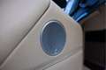 Morgan Plus Six 3.0 | Heated Seats | Low Mileage | 19 INCH Grün - thumbnail 7