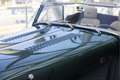 Morgan Plus Six 3.0 | Heated Seats | Low Mileage | 19 INCH Grün - thumbnail 30