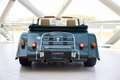 Morgan Plus Six 3.0 | Heated Seats | Low Mileage | 19 INCH Grün - thumbnail 21