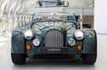 Morgan Plus Six 3.0 | Heated Seats | Low Mileage | 19 INCH Grün - thumbnail 23