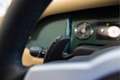 Morgan Plus Six 3.0 | Heated Seats | Low Mileage | 19 INCH Grün - thumbnail 14