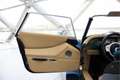 Morgan Plus Six 3.0 | Heated Seats | Low Mileage | 19 INCH Grün - thumbnail 3