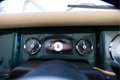 Morgan Plus Six 3.0 | Heated Seats | Low Mileage | 19 INCH Grün - thumbnail 13