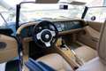 Morgan Plus Six 3.0 | Heated Seats | Low Mileage | 19 INCH Grün - thumbnail 8