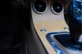 Morgan Plus Six 3.0 | Heated Seats | Low Mileage | 19 INCH Grün - thumbnail 11
