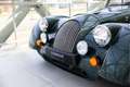 Morgan Plus Six 3.0 | Heated Seats | Low Mileage | 19 INCH Grün - thumbnail 24