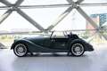 Morgan Plus Six 3.0 | Heated Seats | Low Mileage | 19 INCH Grün - thumbnail 25