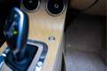 Morgan Plus Six 3.0 | Heated Seats | Low Mileage | 19 INCH Grün - thumbnail 12