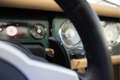 Morgan Plus Six 3.0 | Heated Seats | Low Mileage | 19 INCH Grün - thumbnail 15