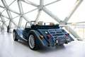 Morgan Plus Six 3.0 | Heated Seats | Low Mileage | 19 INCH Grün - thumbnail 26