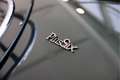 Morgan Plus Six 3.0 | Heated Seats | Low Mileage | 19 INCH Grün - thumbnail 18