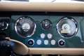Morgan Plus Six 3.0 | Heated Seats | Low Mileage | 19 INCH Grün - thumbnail 10