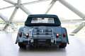 Morgan Plus Six 3.0 | Heated Seats | Low Mileage | 19 INCH Grün - thumbnail 20