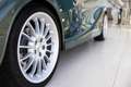 Morgan Plus Six 3.0 | Heated Seats | Low Mileage | 19 INCH Grün - thumbnail 32
