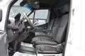 Mercedes-Benz Sprinter Kasten L2H2 AWD 316 CDI 4x4 Wit - thumbnail 10