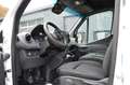 Mercedes-Benz Sprinter Kasten L2H2 AWD 316 CDI 4x4 Wit - thumbnail 9