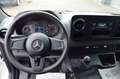 Mercedes-Benz Sprinter Kasten L2H2 AWD 316 CDI 4x4 Wit - thumbnail 12