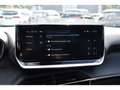 Peugeot 2008 1.2 PureTech Allure GPS LANE SIDE REGUL CAM360 1M Bleu - thumbnail 17