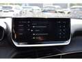 Peugeot 2008 1.2 PureTech Allure GPS LANE SIDE REGUL CAM360 1M Bleu - thumbnail 15