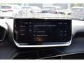 Peugeot 2008 1.2 PureTech Allure GPS LANE SIDE REGUL CAM360 1M Bleu - thumbnail 14