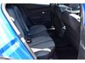 Peugeot 2008 1.2 PureTech Allure GPS LANE SIDE REGUL CAM360 1M Bleu - thumbnail 8